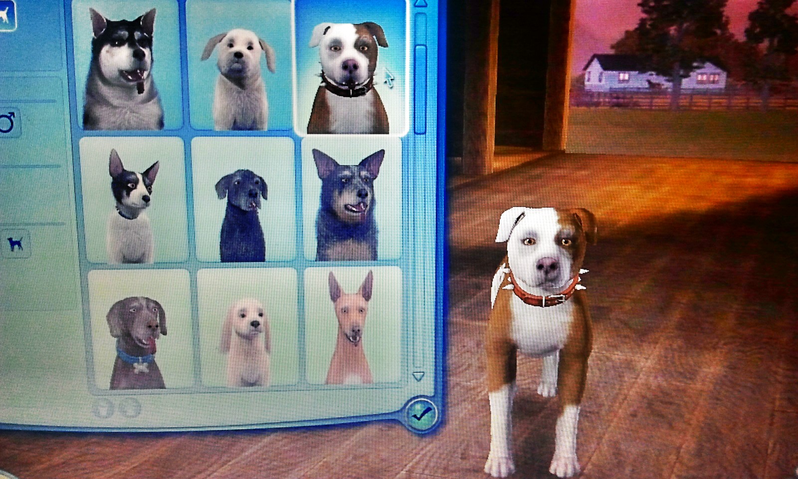 The Sims 3 Guides